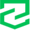 ZipWeb