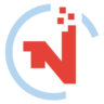 Netlack
