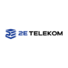 2E Telekom