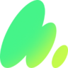 A2 Hosting