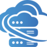 Acarhost