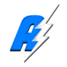 AltunHOST