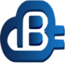 BEF Hosting