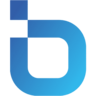 Bilhost