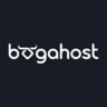 Boga Host