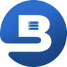 BrncHost