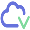 CloudVist