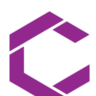 Conhost