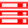 Dedicated Telekom