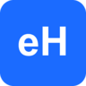 eHost