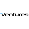 FiBu Telekom