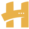 Hostabil