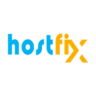 Hostfix