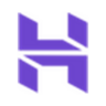 Hostinger