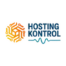 Hosting Kontrol