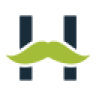 HostPapa