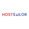 HostSailor