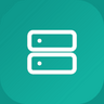 Hostvera