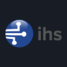 IHS