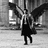 Castiel