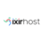 IxirHost