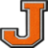 JRodix