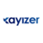 Kayizer
