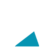 Light Hosting