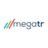 MegaTR