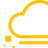 MeoHost