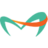 MUVHost