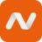 Namecheap