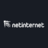 Net İnternet