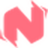 Netkreatif