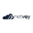 NetVay