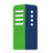 Nihao-Hosting