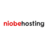 Niobe Hosting