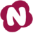 NovatekCloud