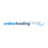 Online Hosting