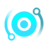 Oyunlayici