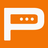 Pendc