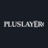 PlusLayer