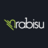 Rabisu