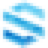 Saganetwork