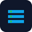 Sahin Network