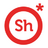 Sh.com.tr