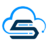 Sunucun.com.tr