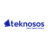 Teknosos