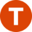 Teknotel