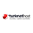 TurkNetHost